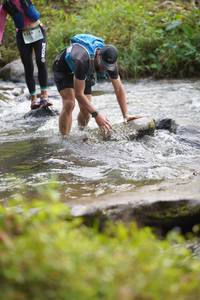 BIB: 1328
                            <button type="button" onclick="openModal(15947497)" class="btn btn-primary btn-sm float-right btn-popup" data-toggle="modal" data-target=".modal-high-quality">
                        <i class="fas fa-shopping-cart"></i> Add to Cart
                    </button>
                                            <button type="button" onclick="isThisMe(15947497, true)" class="btn btn-success btn-sm float-right btn-popup btn-isme hidden" data-toggle="tooltip" data-placement="bottom" title="นี่คือรูปของคุณใช่ไหม คลิกที่นี่เพื่อเอาเข้าอัลบั้ม">
                        <i class="fas fa-plus"></i> Add to album
                    </button>
                    <button type="button" onclick="isThisMe(15947497, false)" class="btn btn-warning btn-sm float-right btn-popup btn-isnotme hidden">
                        <i class="fas fa-ban"></i> Remove from album
                    </button>