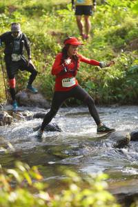 BIB: 1575, 1408
                            <button type="button" onclick="openModal(15949024)" class="btn btn-primary btn-sm float-right btn-popup" data-toggle="modal" data-target=".modal-high-quality">
                        <i class="fas fa-shopping-cart"></i> Add to Cart
                    </button>
                                            <button type="button" onclick="isThisMe(15949024, true)" class="btn btn-success btn-sm float-right btn-popup btn-isme hidden" data-toggle="tooltip" data-placement="bottom" title="นี่คือรูปของคุณใช่ไหม คลิกที่นี่เพื่อเอาเข้าอัลบั้ม">
                        <i class="fas fa-plus"></i> Add to album
                    </button>
                    <button type="button" onclick="isThisMe(15949024, false)" class="btn btn-warning btn-sm float-right btn-popup btn-isnotme hidden">
                        <i class="fas fa-ban"></i> Remove from album
                    </button>