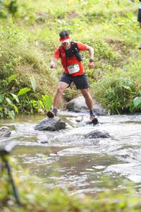 BIB: 1063
                            <button type="button" onclick="openModal(15947278)" class="btn btn-primary btn-sm float-right btn-popup" data-toggle="modal" data-target=".modal-high-quality">
                        <i class="fas fa-shopping-cart"></i> Add to Cart
                    </button>
                                            <button type="button" onclick="isThisMe(15947278, true)" class="btn btn-success btn-sm float-right btn-popup btn-isme hidden" data-toggle="tooltip" data-placement="bottom" title="นี่คือรูปของคุณใช่ไหม คลิกที่นี่เพื่อเอาเข้าอัลบั้ม">
                        <i class="fas fa-plus"></i> Add to album
                    </button>
                    <button type="button" onclick="isThisMe(15947278, false)" class="btn btn-warning btn-sm float-right btn-popup btn-isnotme hidden">
                        <i class="fas fa-ban"></i> Remove from album
                    </button>