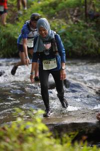 BIB: 1434, 201, 2021, 1800, 860, 1555
                            <button type="button" onclick="openModal(15949810)" class="btn btn-primary btn-sm float-right btn-popup" data-toggle="modal" data-target=".modal-high-quality">
                        <i class="fas fa-shopping-cart"></i> Add to Cart
                    </button>
                                            <button type="button" onclick="isThisMe(15949810, true)" class="btn btn-success btn-sm float-right btn-popup btn-isme hidden" data-toggle="tooltip" data-placement="bottom" title="นี่คือรูปของคุณใช่ไหม คลิกที่นี่เพื่อเอาเข้าอัลบั้ม">
                        <i class="fas fa-plus"></i> Add to album
                    </button>
                    <button type="button" onclick="isThisMe(15949810, false)" class="btn btn-warning btn-sm float-right btn-popup btn-isnotme hidden">
                        <i class="fas fa-ban"></i> Remove from album
                    </button>