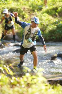 BIB: 1259
                            <button type="button" onclick="openModal(15950286)" class="btn btn-primary btn-sm float-right btn-popup" data-toggle="modal" data-target=".modal-high-quality">
                        <i class="fas fa-shopping-cart"></i> Add to Cart
                    </button>
                                            <button type="button" onclick="isThisMe(15950286, true)" class="btn btn-success btn-sm float-right btn-popup btn-isme hidden" data-toggle="tooltip" data-placement="bottom" title="นี่คือรูปของคุณใช่ไหม คลิกที่นี่เพื่อเอาเข้าอัลบั้ม">
                        <i class="fas fa-plus"></i> Add to album
                    </button>
                    <button type="button" onclick="isThisMe(15950286, false)" class="btn btn-warning btn-sm float-right btn-popup btn-isnotme hidden">
                        <i class="fas fa-ban"></i> Remove from album
                    </button>