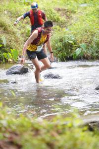 BIB: 820, 1019, 2110, 
                            <button type="button" onclick="openModal(15947255)" class="btn btn-primary btn-sm float-right btn-popup" data-toggle="modal" data-target=".modal-high-quality">
                        <i class="fas fa-shopping-cart"></i> Add to Cart
                    </button>
                                            <button type="button" onclick="isThisMe(15947255, true)" class="btn btn-success btn-sm float-right btn-popup btn-isme hidden" data-toggle="tooltip" data-placement="bottom" title="นี่คือรูปของคุณใช่ไหม คลิกที่นี่เพื่อเอาเข้าอัลบั้ม">
                        <i class="fas fa-plus"></i> Add to album
                    </button>
                    <button type="button" onclick="isThisMe(15947255, false)" class="btn btn-warning btn-sm float-right btn-popup btn-isnotme hidden">
                        <i class="fas fa-ban"></i> Remove from album
                    </button>