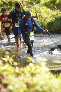 BIB: 1780, 1380, 1749
                            <button type="button" onclick="openModal(15950252)" class="btn btn-primary btn-sm float-right btn-popup" data-toggle="modal" data-target=".modal-high-quality">
                        <i class="fas fa-shopping-cart"></i> Add to Cart
                    </button>
                                            <button type="button" onclick="isThisMe(15950252, true)" class="btn btn-success btn-sm float-right btn-popup btn-isme hidden" data-toggle="tooltip" data-placement="bottom" title="นี่คือรูปของคุณใช่ไหม คลิกที่นี่เพื่อเอาเข้าอัลบั้ม">
                        <i class="fas fa-plus"></i> Add to album
                    </button>
                    <button type="button" onclick="isThisMe(15950252, false)" class="btn btn-warning btn-sm float-right btn-popup btn-isnotme hidden">
                        <i class="fas fa-ban"></i> Remove from album
                    </button>