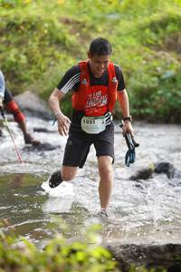 BIB: 1031
                            <button type="button" onclick="openModal(15947823)" class="btn btn-primary btn-sm float-right btn-popup" data-toggle="modal" data-target=".modal-high-quality">
                        <i class="fas fa-shopping-cart"></i> Add to Cart
                    </button>
                                            <button type="button" onclick="isThisMe(15947823, true)" class="btn btn-success btn-sm float-right btn-popup btn-isme hidden" data-toggle="tooltip" data-placement="bottom" title="นี่คือรูปของคุณใช่ไหม คลิกที่นี่เพื่อเอาเข้าอัลบั้ม">
                        <i class="fas fa-plus"></i> Add to album
                    </button>
                    <button type="button" onclick="isThisMe(15947823, false)" class="btn btn-warning btn-sm float-right btn-popup btn-isnotme hidden">
                        <i class="fas fa-ban"></i> Remove from album
                    </button>