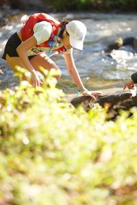 BIB: 580
                            <button type="button" onclick="openModal(15950371)" class="btn btn-primary btn-sm float-right btn-popup" data-toggle="modal" data-target=".modal-high-quality">
                        <i class="fas fa-shopping-cart"></i> Add to Cart
                    </button>
                                            <button type="button" onclick="isThisMe(15950371, true)" class="btn btn-success btn-sm float-right btn-popup btn-isme hidden" data-toggle="tooltip" data-placement="bottom" title="นี่คือรูปของคุณใช่ไหม คลิกที่นี่เพื่อเอาเข้าอัลบั้ม">
                        <i class="fas fa-plus"></i> Add to album
                    </button>
                    <button type="button" onclick="isThisMe(15950371, false)" class="btn btn-warning btn-sm float-right btn-popup btn-isnotme hidden">
                        <i class="fas fa-ban"></i> Remove from album
                    </button>