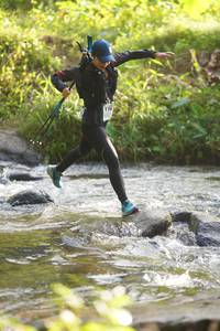 BIB: 176
                            <button type="button" onclick="openModal(15948014)" class="btn btn-primary btn-sm float-right btn-popup" data-toggle="modal" data-target=".modal-high-quality">
                        <i class="fas fa-shopping-cart"></i> Add to Cart
                    </button>
                                            <button type="button" onclick="isThisMe(15948014, true)" class="btn btn-success btn-sm float-right btn-popup btn-isme hidden" data-toggle="tooltip" data-placement="bottom" title="นี่คือรูปของคุณใช่ไหม คลิกที่นี่เพื่อเอาเข้าอัลบั้ม">
                        <i class="fas fa-plus"></i> Add to album
                    </button>
                    <button type="button" onclick="isThisMe(15948014, false)" class="btn btn-warning btn-sm float-right btn-popup btn-isnotme hidden">
                        <i class="fas fa-ban"></i> Remove from album
                    </button>