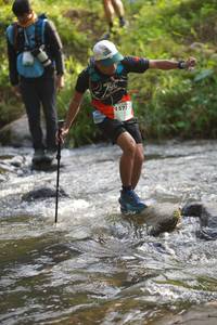 BIB: 573
                            <button type="button" onclick="openModal(15947877)" class="btn btn-primary btn-sm float-right btn-popup" data-toggle="modal" data-target=".modal-high-quality">
                        <i class="fas fa-shopping-cart"></i> Add to Cart
                    </button>
                                            <button type="button" onclick="isThisMe(15947877, true)" class="btn btn-success btn-sm float-right btn-popup btn-isme hidden" data-toggle="tooltip" data-placement="bottom" title="นี่คือรูปของคุณใช่ไหม คลิกที่นี่เพื่อเอาเข้าอัลบั้ม">
                        <i class="fas fa-plus"></i> Add to album
                    </button>
                    <button type="button" onclick="isThisMe(15947877, false)" class="btn btn-warning btn-sm float-right btn-popup btn-isnotme hidden">
                        <i class="fas fa-ban"></i> Remove from album
                    </button>