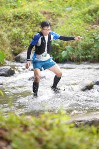 BIB: 1324, 441
                            <button type="button" onclick="openModal(15947368)" class="btn btn-primary btn-sm float-right btn-popup" data-toggle="modal" data-target=".modal-high-quality">
                        <i class="fas fa-shopping-cart"></i> Add to Cart
                    </button>
                                            <button type="button" onclick="isThisMe(15947368, true)" class="btn btn-success btn-sm float-right btn-popup btn-isme hidden" data-toggle="tooltip" data-placement="bottom" title="นี่คือรูปของคุณใช่ไหม คลิกที่นี่เพื่อเอาเข้าอัลบั้ม">
                        <i class="fas fa-plus"></i> Add to album
                    </button>
                    <button type="button" onclick="isThisMe(15947368, false)" class="btn btn-warning btn-sm float-right btn-popup btn-isnotme hidden">
                        <i class="fas fa-ban"></i> Remove from album
                    </button>