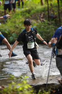 BIB: 1103
                            <button type="button" onclick="openModal(15949328)" class="btn btn-primary btn-sm float-right btn-popup" data-toggle="modal" data-target=".modal-high-quality">
                        <i class="fas fa-shopping-cart"></i> Add to Cart
                    </button>
                                            <button type="button" onclick="isThisMe(15949328, true)" class="btn btn-success btn-sm float-right btn-popup btn-isme hidden" data-toggle="tooltip" data-placement="bottom" title="นี่คือรูปของคุณใช่ไหม คลิกที่นี่เพื่อเอาเข้าอัลบั้ม">
                        <i class="fas fa-plus"></i> Add to album
                    </button>
                    <button type="button" onclick="isThisMe(15949328, false)" class="btn btn-warning btn-sm float-right btn-popup btn-isnotme hidden">
                        <i class="fas fa-ban"></i> Remove from album
                    </button>