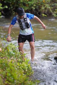 BIB: 
                            <button type="button" onclick="openModal(15947068)" class="btn btn-primary btn-sm float-right btn-popup" data-toggle="modal" data-target=".modal-high-quality">
                        <i class="fas fa-shopping-cart"></i> Add to Cart
                    </button>
                                            <button type="button" onclick="isThisMe(15947068, true)" class="btn btn-success btn-sm float-right btn-popup btn-isme hidden" data-toggle="tooltip" data-placement="bottom" title="นี่คือรูปของคุณใช่ไหม คลิกที่นี่เพื่อเอาเข้าอัลบั้ม">
                        <i class="fas fa-plus"></i> Add to album
                    </button>
                    <button type="button" onclick="isThisMe(15947068, false)" class="btn btn-warning btn-sm float-right btn-popup btn-isnotme hidden">
                        <i class="fas fa-ban"></i> Remove from album
                    </button>