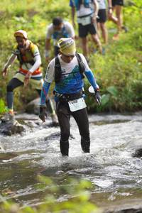 BIB: 1468
                            <button type="button" onclick="openModal(15948379)" class="btn btn-primary btn-sm float-right btn-popup" data-toggle="modal" data-target=".modal-high-quality">
                        <i class="fas fa-shopping-cart"></i> Add to Cart
                    </button>
                                            <button type="button" onclick="isThisMe(15948379, true)" class="btn btn-success btn-sm float-right btn-popup btn-isme hidden" data-toggle="tooltip" data-placement="bottom" title="นี่คือรูปของคุณใช่ไหม คลิกที่นี่เพื่อเอาเข้าอัลบั้ม">
                        <i class="fas fa-plus"></i> Add to album
                    </button>
                    <button type="button" onclick="isThisMe(15948379, false)" class="btn btn-warning btn-sm float-right btn-popup btn-isnotme hidden">
                        <i class="fas fa-ban"></i> Remove from album
                    </button>