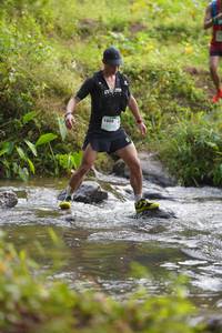 BIB: 106, 1009
                            <button type="button" onclick="openModal(15947765)" class="btn btn-primary btn-sm float-right btn-popup" data-toggle="modal" data-target=".modal-high-quality">
                        <i class="fas fa-shopping-cart"></i> Add to Cart
                    </button>
                                            <button type="button" onclick="isThisMe(15947765, true)" class="btn btn-success btn-sm float-right btn-popup btn-isme hidden" data-toggle="tooltip" data-placement="bottom" title="นี่คือรูปของคุณใช่ไหม คลิกที่นี่เพื่อเอาเข้าอัลบั้ม">
                        <i class="fas fa-plus"></i> Add to album
                    </button>
                    <button type="button" onclick="isThisMe(15947765, false)" class="btn btn-warning btn-sm float-right btn-popup btn-isnotme hidden">
                        <i class="fas fa-ban"></i> Remove from album
                    </button>