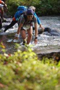 BIB: 1548
                            <button type="button" onclick="openModal(15948911)" class="btn btn-primary btn-sm float-right btn-popup" data-toggle="modal" data-target=".modal-high-quality">
                        <i class="fas fa-shopping-cart"></i> Add to Cart
                    </button>
                                            <button type="button" onclick="isThisMe(15948911, true)" class="btn btn-success btn-sm float-right btn-popup btn-isme hidden" data-toggle="tooltip" data-placement="bottom" title="นี่คือรูปของคุณใช่ไหม คลิกที่นี่เพื่อเอาเข้าอัลบั้ม">
                        <i class="fas fa-plus"></i> Add to album
                    </button>
                    <button type="button" onclick="isThisMe(15948911, false)" class="btn btn-warning btn-sm float-right btn-popup btn-isnotme hidden">
                        <i class="fas fa-ban"></i> Remove from album
                    </button>