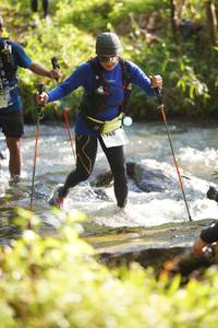 BIB: 1749
                            <button type="button" onclick="openModal(15950258)" class="btn btn-primary btn-sm float-right btn-popup" data-toggle="modal" data-target=".modal-high-quality">
                        <i class="fas fa-shopping-cart"></i> Add to Cart
                    </button>
                                            <button type="button" onclick="isThisMe(15950258, true)" class="btn btn-success btn-sm float-right btn-popup btn-isme hidden" data-toggle="tooltip" data-placement="bottom" title="นี่คือรูปของคุณใช่ไหม คลิกที่นี่เพื่อเอาเข้าอัลบั้ม">
                        <i class="fas fa-plus"></i> Add to album
                    </button>
                    <button type="button" onclick="isThisMe(15950258, false)" class="btn btn-warning btn-sm float-right btn-popup btn-isnotme hidden">
                        <i class="fas fa-ban"></i> Remove from album
                    </button>