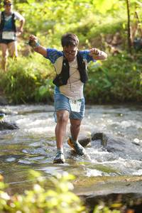 BIB: 1169
                            <button type="button" onclick="openModal(15949522)" class="btn btn-primary btn-sm float-right btn-popup" data-toggle="modal" data-target=".modal-high-quality">
                        <i class="fas fa-shopping-cart"></i> Add to Cart
                    </button>
                                            <button type="button" onclick="isThisMe(15949522, true)" class="btn btn-success btn-sm float-right btn-popup btn-isme hidden" data-toggle="tooltip" data-placement="bottom" title="นี่คือรูปของคุณใช่ไหม คลิกที่นี่เพื่อเอาเข้าอัลบั้ม">
                        <i class="fas fa-plus"></i> Add to album
                    </button>
                    <button type="button" onclick="isThisMe(15949522, false)" class="btn btn-warning btn-sm float-right btn-popup btn-isnotme hidden">
                        <i class="fas fa-ban"></i> Remove from album
                    </button>