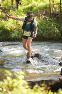 BIB: 1073
                            <button type="button" onclick="openModal(15949553)" class="btn btn-primary btn-sm float-right btn-popup" data-toggle="modal" data-target=".modal-high-quality">
                        <i class="fas fa-shopping-cart"></i> Add to Cart
                    </button>
                                            <button type="button" onclick="isThisMe(15949553, true)" class="btn btn-success btn-sm float-right btn-popup btn-isme hidden" data-toggle="tooltip" data-placement="bottom" title="นี่คือรูปของคุณใช่ไหม คลิกที่นี่เพื่อเอาเข้าอัลบั้ม">
                        <i class="fas fa-plus"></i> Add to album
                    </button>
                    <button type="button" onclick="isThisMe(15949553, false)" class="btn btn-warning btn-sm float-right btn-popup btn-isnotme hidden">
                        <i class="fas fa-ban"></i> Remove from album
                    </button>