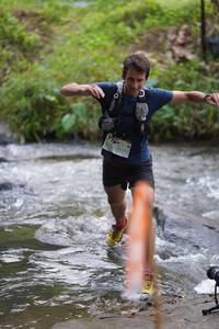 BIB: 178
                            <button type="button" onclick="openModal(15947005)" class="btn btn-primary btn-sm float-right btn-popup" data-toggle="modal" data-target=".modal-high-quality">
                        <i class="fas fa-shopping-cart"></i> Add to Cart
                    </button>
                                            <button type="button" onclick="isThisMe(15947005, true)" class="btn btn-success btn-sm float-right btn-popup btn-isme hidden" data-toggle="tooltip" data-placement="bottom" title="นี่คือรูปของคุณใช่ไหม คลิกที่นี่เพื่อเอาเข้าอัลบั้ม">
                        <i class="fas fa-plus"></i> Add to album
                    </button>
                    <button type="button" onclick="isThisMe(15947005, false)" class="btn btn-warning btn-sm float-right btn-popup btn-isnotme hidden">
                        <i class="fas fa-ban"></i> Remove from album
                    </button>