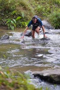 BIB: 
                            <button type="button" onclick="openModal(15947053)" class="btn btn-primary btn-sm float-right btn-popup" data-toggle="modal" data-target=".modal-high-quality">
                        <i class="fas fa-shopping-cart"></i> Add to Cart
                    </button>
                                            <button type="button" onclick="isThisMe(15947053, true)" class="btn btn-success btn-sm float-right btn-popup btn-isme hidden" data-toggle="tooltip" data-placement="bottom" title="นี่คือรูปของคุณใช่ไหม คลิกที่นี่เพื่อเอาเข้าอัลบั้ม">
                        <i class="fas fa-plus"></i> Add to album
                    </button>
                    <button type="button" onclick="isThisMe(15947053, false)" class="btn btn-warning btn-sm float-right btn-popup btn-isnotme hidden">
                        <i class="fas fa-ban"></i> Remove from album
                    </button>