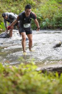 BIB: 1762
                            <button type="button" onclick="openModal(15947549)" class="btn btn-primary btn-sm float-right btn-popup" data-toggle="modal" data-target=".modal-high-quality">
                        <i class="fas fa-shopping-cart"></i> Add to Cart
                    </button>
                                            <button type="button" onclick="isThisMe(15947549, true)" class="btn btn-success btn-sm float-right btn-popup btn-isme hidden" data-toggle="tooltip" data-placement="bottom" title="นี่คือรูปของคุณใช่ไหม คลิกที่นี่เพื่อเอาเข้าอัลบั้ม">
                        <i class="fas fa-plus"></i> Add to album
                    </button>
                    <button type="button" onclick="isThisMe(15947549, false)" class="btn btn-warning btn-sm float-right btn-popup btn-isnotme hidden">
                        <i class="fas fa-ban"></i> Remove from album
                    </button>