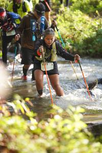 BIB: 1511
                            <button type="button" onclick="openModal(15950132)" class="btn btn-primary btn-sm float-right btn-popup" data-toggle="modal" data-target=".modal-high-quality">
                        <i class="fas fa-shopping-cart"></i> Add to Cart
                    </button>
                                            <button type="button" onclick="isThisMe(15950132, true)" class="btn btn-success btn-sm float-right btn-popup btn-isme hidden" data-toggle="tooltip" data-placement="bottom" title="นี่คือรูปของคุณใช่ไหม คลิกที่นี่เพื่อเอาเข้าอัลบั้ม">
                        <i class="fas fa-plus"></i> Add to album
                    </button>
                    <button type="button" onclick="isThisMe(15950132, false)" class="btn btn-warning btn-sm float-right btn-popup btn-isnotme hidden">
                        <i class="fas fa-ban"></i> Remove from album
                    </button>