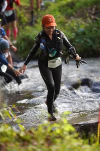 BIB: 1381, 2019
                            <button type="button" onclick="openModal(15949796)" class="btn btn-primary btn-sm float-right btn-popup" data-toggle="modal" data-target=".modal-high-quality">
                        <i class="fas fa-shopping-cart"></i> Add to Cart
                    </button>
                                            <button type="button" onclick="isThisMe(15949796, true)" class="btn btn-success btn-sm float-right btn-popup btn-isme hidden" data-toggle="tooltip" data-placement="bottom" title="นี่คือรูปของคุณใช่ไหม คลิกที่นี่เพื่อเอาเข้าอัลบั้ม">
                        <i class="fas fa-plus"></i> Add to album
                    </button>
                    <button type="button" onclick="isThisMe(15949796, false)" class="btn btn-warning btn-sm float-right btn-popup btn-isnotme hidden">
                        <i class="fas fa-ban"></i> Remove from album
                    </button>