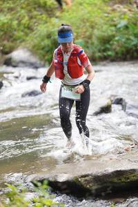 BIB: 1016
                            <button type="button" onclick="openModal(15947142)" class="btn btn-primary btn-sm float-right btn-popup" data-toggle="modal" data-target=".modal-high-quality">
                        <i class="fas fa-shopping-cart"></i> Add to Cart
                    </button>
                                            <button type="button" onclick="isThisMe(15947142, true)" class="btn btn-success btn-sm float-right btn-popup btn-isme hidden" data-toggle="tooltip" data-placement="bottom" title="นี่คือรูปของคุณใช่ไหม คลิกที่นี่เพื่อเอาเข้าอัลบั้ม">
                        <i class="fas fa-plus"></i> Add to album
                    </button>
                    <button type="button" onclick="isThisMe(15947142, false)" class="btn btn-warning btn-sm float-right btn-popup btn-isnotme hidden">
                        <i class="fas fa-ban"></i> Remove from album
                    </button>