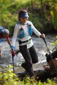 BIB: 021, 27072, 1762
                            <button type="button" onclick="openModal(15948930)" class="btn btn-primary btn-sm float-right btn-popup" data-toggle="modal" data-target=".modal-high-quality">
                        <i class="fas fa-shopping-cart"></i> Add to Cart
                    </button>
                                            <button type="button" onclick="isThisMe(15948930, true)" class="btn btn-success btn-sm float-right btn-popup btn-isme hidden" data-toggle="tooltip" data-placement="bottom" title="นี่คือรูปของคุณใช่ไหม คลิกที่นี่เพื่อเอาเข้าอัลบั้ม">
                        <i class="fas fa-plus"></i> Add to album
                    </button>
                    <button type="button" onclick="isThisMe(15948930, false)" class="btn btn-warning btn-sm float-right btn-popup btn-isnotme hidden">
                        <i class="fas fa-ban"></i> Remove from album
                    </button>