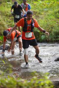 BIB: 1633
                            <button type="button" onclick="openModal(15947784)" class="btn btn-primary btn-sm float-right btn-popup" data-toggle="modal" data-target=".modal-high-quality">
                        <i class="fas fa-shopping-cart"></i> Add to Cart
                    </button>
                                            <button type="button" onclick="isThisMe(15947784, true)" class="btn btn-success btn-sm float-right btn-popup btn-isme hidden" data-toggle="tooltip" data-placement="bottom" title="นี่คือรูปของคุณใช่ไหม คลิกที่นี่เพื่อเอาเข้าอัลบั้ม">
                        <i class="fas fa-plus"></i> Add to album
                    </button>
                    <button type="button" onclick="isThisMe(15947784, false)" class="btn btn-warning btn-sm float-right btn-popup btn-isnotme hidden">
                        <i class="fas fa-ban"></i> Remove from album
                    </button>