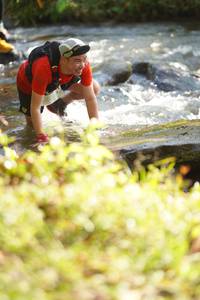 BIB: 650
                            <button type="button" onclick="openModal(15949607)" class="btn btn-primary btn-sm float-right btn-popup" data-toggle="modal" data-target=".modal-high-quality">
                        <i class="fas fa-shopping-cart"></i> Add to Cart
                    </button>
                                            <button type="button" onclick="isThisMe(15949607, true)" class="btn btn-success btn-sm float-right btn-popup btn-isme hidden" data-toggle="tooltip" data-placement="bottom" title="นี่คือรูปของคุณใช่ไหม คลิกที่นี่เพื่อเอาเข้าอัลบั้ม">
                        <i class="fas fa-plus"></i> Add to album
                    </button>
                    <button type="button" onclick="isThisMe(15949607, false)" class="btn btn-warning btn-sm float-right btn-popup btn-isnotme hidden">
                        <i class="fas fa-ban"></i> Remove from album
                    </button>