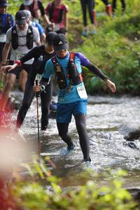 BIB: 1472
                            <button type="button" onclick="openModal(15949898)" class="btn btn-primary btn-sm float-right btn-popup" data-toggle="modal" data-target=".modal-high-quality">
                        <i class="fas fa-shopping-cart"></i> Add to Cart
                    </button>
                                            <button type="button" onclick="isThisMe(15949898, true)" class="btn btn-success btn-sm float-right btn-popup btn-isme hidden" data-toggle="tooltip" data-placement="bottom" title="นี่คือรูปของคุณใช่ไหม คลิกที่นี่เพื่อเอาเข้าอัลบั้ม">
                        <i class="fas fa-plus"></i> Add to album
                    </button>
                    <button type="button" onclick="isThisMe(15949898, false)" class="btn btn-warning btn-sm float-right btn-popup btn-isnotme hidden">
                        <i class="fas fa-ban"></i> Remove from album
                    </button>