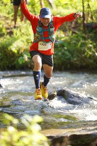 BIB: 100, 1322
                            <button type="button" onclick="openModal(15950616)" class="btn btn-primary btn-sm float-right btn-popup" data-toggle="modal" data-target=".modal-high-quality">
                        <i class="fas fa-shopping-cart"></i> Add to Cart
                    </button>
                                            <button type="button" onclick="isThisMe(15950616, true)" class="btn btn-success btn-sm float-right btn-popup btn-isme hidden" data-toggle="tooltip" data-placement="bottom" title="นี่คือรูปของคุณใช่ไหม คลิกที่นี่เพื่อเอาเข้าอัลบั้ม">
                        <i class="fas fa-plus"></i> Add to album
                    </button>
                    <button type="button" onclick="isThisMe(15950616, false)" class="btn btn-warning btn-sm float-right btn-popup btn-isnotme hidden">
                        <i class="fas fa-ban"></i> Remove from album
                    </button>