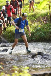 BIB: , 1068
                            <button type="button" onclick="openModal(15948754)" class="btn btn-primary btn-sm float-right btn-popup" data-toggle="modal" data-target=".modal-high-quality">
                        <i class="fas fa-shopping-cart"></i> Add to Cart
                    </button>
                                            <button type="button" onclick="isThisMe(15948754, true)" class="btn btn-success btn-sm float-right btn-popup btn-isme hidden" data-toggle="tooltip" data-placement="bottom" title="นี่คือรูปของคุณใช่ไหม คลิกที่นี่เพื่อเอาเข้าอัลบั้ม">
                        <i class="fas fa-plus"></i> Add to album
                    </button>
                    <button type="button" onclick="isThisMe(15948754, false)" class="btn btn-warning btn-sm float-right btn-popup btn-isnotme hidden">
                        <i class="fas fa-ban"></i> Remove from album
                    </button>