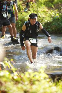 BIB: , 1628
                            <button type="button" onclick="openModal(15949631)" class="btn btn-primary btn-sm float-right btn-popup" data-toggle="modal" data-target=".modal-high-quality">
                        <i class="fas fa-shopping-cart"></i> Add to Cart
                    </button>
                                            <button type="button" onclick="isThisMe(15949631, true)" class="btn btn-success btn-sm float-right btn-popup btn-isme hidden" data-toggle="tooltip" data-placement="bottom" title="นี่คือรูปของคุณใช่ไหม คลิกที่นี่เพื่อเอาเข้าอัลบั้ม">
                        <i class="fas fa-plus"></i> Add to album
                    </button>
                    <button type="button" onclick="isThisMe(15949631, false)" class="btn btn-warning btn-sm float-right btn-popup btn-isnotme hidden">
                        <i class="fas fa-ban"></i> Remove from album
                    </button>