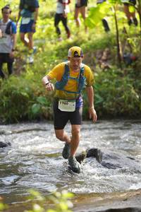 BIB: , 1760
                            <button type="button" onclick="openModal(15949369)" class="btn btn-primary btn-sm float-right btn-popup" data-toggle="modal" data-target=".modal-high-quality">
                        <i class="fas fa-shopping-cart"></i> Add to Cart
                    </button>
                                            <button type="button" onclick="isThisMe(15949369, true)" class="btn btn-success btn-sm float-right btn-popup btn-isme hidden" data-toggle="tooltip" data-placement="bottom" title="นี่คือรูปของคุณใช่ไหม คลิกที่นี่เพื่อเอาเข้าอัลบั้ม">
                        <i class="fas fa-plus"></i> Add to album
                    </button>
                    <button type="button" onclick="isThisMe(15949369, false)" class="btn btn-warning btn-sm float-right btn-popup btn-isnotme hidden">
                        <i class="fas fa-ban"></i> Remove from album
                    </button>