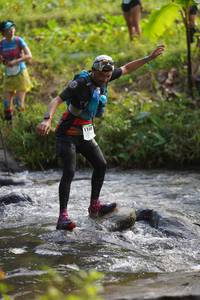 BIB: 1109
                            <button type="button" onclick="openModal(15949080)" class="btn btn-primary btn-sm float-right btn-popup" data-toggle="modal" data-target=".modal-high-quality">
                        <i class="fas fa-shopping-cart"></i> Add to Cart
                    </button>
                                            <button type="button" onclick="isThisMe(15949080, true)" class="btn btn-success btn-sm float-right btn-popup btn-isme hidden" data-toggle="tooltip" data-placement="bottom" title="นี่คือรูปของคุณใช่ไหม คลิกที่นี่เพื่อเอาเข้าอัลบั้ม">
                        <i class="fas fa-plus"></i> Add to album
                    </button>
                    <button type="button" onclick="isThisMe(15949080, false)" class="btn btn-warning btn-sm float-right btn-popup btn-isnotme hidden">
                        <i class="fas fa-ban"></i> Remove from album
                    </button>