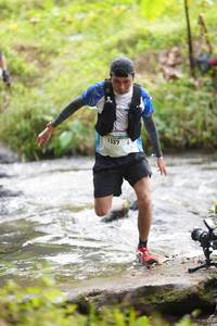 BIB: 1337
                            <button type="button" onclick="openModal(15947213)" class="btn btn-primary btn-sm float-right btn-popup" data-toggle="modal" data-target=".modal-high-quality">
                        <i class="fas fa-shopping-cart"></i> Add to Cart
                    </button>
                                            <button type="button" onclick="isThisMe(15947213, true)" class="btn btn-success btn-sm float-right btn-popup btn-isme hidden" data-toggle="tooltip" data-placement="bottom" title="นี่คือรูปของคุณใช่ไหม คลิกที่นี่เพื่อเอาเข้าอัลบั้ม">
                        <i class="fas fa-plus"></i> Add to album
                    </button>
                    <button type="button" onclick="isThisMe(15947213, false)" class="btn btn-warning btn-sm float-right btn-popup btn-isnotme hidden">
                        <i class="fas fa-ban"></i> Remove from album
                    </button>