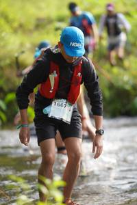 BIB: 1667
                            <button type="button" onclick="openModal(15948199)" class="btn btn-primary btn-sm float-right btn-popup" data-toggle="modal" data-target=".modal-high-quality">
                        <i class="fas fa-shopping-cart"></i> Add to Cart
                    </button>
                                            <button type="button" onclick="isThisMe(15948199, true)" class="btn btn-success btn-sm float-right btn-popup btn-isme hidden" data-toggle="tooltip" data-placement="bottom" title="นี่คือรูปของคุณใช่ไหม คลิกที่นี่เพื่อเอาเข้าอัลบั้ม">
                        <i class="fas fa-plus"></i> Add to album
                    </button>
                    <button type="button" onclick="isThisMe(15948199, false)" class="btn btn-warning btn-sm float-right btn-popup btn-isnotme hidden">
                        <i class="fas fa-ban"></i> Remove from album
                    </button>