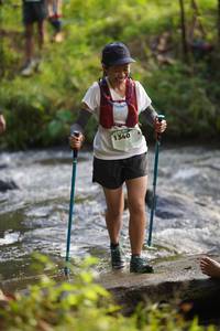 BIB: 1340, 06254
                            <button type="button" onclick="openModal(15949073)" class="btn btn-primary btn-sm float-right btn-popup" data-toggle="modal" data-target=".modal-high-quality">
                        <i class="fas fa-shopping-cart"></i> Add to Cart
                    </button>
                                            <button type="button" onclick="isThisMe(15949073, true)" class="btn btn-success btn-sm float-right btn-popup btn-isme hidden" data-toggle="tooltip" data-placement="bottom" title="นี่คือรูปของคุณใช่ไหม คลิกที่นี่เพื่อเอาเข้าอัลบั้ม">
                        <i class="fas fa-plus"></i> Add to album
                    </button>
                    <button type="button" onclick="isThisMe(15949073, false)" class="btn btn-warning btn-sm float-right btn-popup btn-isnotme hidden">
                        <i class="fas fa-ban"></i> Remove from album
                    </button>