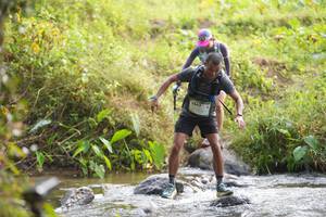 BIB: 1547
                            <button type="button" onclick="openModal(15947667)" class="btn btn-primary btn-sm float-right btn-popup" data-toggle="modal" data-target=".modal-high-quality">
                        <i class="fas fa-shopping-cart"></i> Add to Cart
                    </button>
                                            <button type="button" onclick="isThisMe(15947667, true)" class="btn btn-success btn-sm float-right btn-popup btn-isme hidden" data-toggle="tooltip" data-placement="bottom" title="นี่คือรูปของคุณใช่ไหม คลิกที่นี่เพื่อเอาเข้าอัลบั้ม">
                        <i class="fas fa-plus"></i> Add to album
                    </button>
                    <button type="button" onclick="isThisMe(15947667, false)" class="btn btn-warning btn-sm float-right btn-popup btn-isnotme hidden">
                        <i class="fas fa-ban"></i> Remove from album
                    </button>