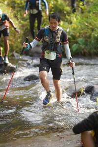 BIB: 1022
                            <button type="button" onclick="openModal(15947863)" class="btn btn-primary btn-sm float-right btn-popup" data-toggle="modal" data-target=".modal-high-quality">
                        <i class="fas fa-shopping-cart"></i> Add to Cart
                    </button>
                                            <button type="button" onclick="isThisMe(15947863, true)" class="btn btn-success btn-sm float-right btn-popup btn-isme hidden" data-toggle="tooltip" data-placement="bottom" title="นี่คือรูปของคุณใช่ไหม คลิกที่นี่เพื่อเอาเข้าอัลบั้ม">
                        <i class="fas fa-plus"></i> Add to album
                    </button>
                    <button type="button" onclick="isThisMe(15947863, false)" class="btn btn-warning btn-sm float-right btn-popup btn-isnotme hidden">
                        <i class="fas fa-ban"></i> Remove from album
                    </button>