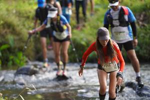 BIB: 745
                            <button type="button" onclick="openModal(15949855)" class="btn btn-primary btn-sm float-right btn-popup" data-toggle="modal" data-target=".modal-high-quality">
                        <i class="fas fa-shopping-cart"></i> Add to Cart
                    </button>
                                            <button type="button" onclick="isThisMe(15949855, true)" class="btn btn-success btn-sm float-right btn-popup btn-isme hidden" data-toggle="tooltip" data-placement="bottom" title="นี่คือรูปของคุณใช่ไหม คลิกที่นี่เพื่อเอาเข้าอัลบั้ม">
                        <i class="fas fa-plus"></i> Add to album
                    </button>
                    <button type="button" onclick="isThisMe(15949855, false)" class="btn btn-warning btn-sm float-right btn-popup btn-isnotme hidden">
                        <i class="fas fa-ban"></i> Remove from album
                    </button>