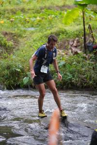 BIB: 178
                            <button type="button" onclick="openModal(15947006)" class="btn btn-primary btn-sm float-right btn-popup" data-toggle="modal" data-target=".modal-high-quality">
                        <i class="fas fa-shopping-cart"></i> Add to Cart
                    </button>
                                            <button type="button" onclick="isThisMe(15947006, true)" class="btn btn-success btn-sm float-right btn-popup btn-isme hidden" data-toggle="tooltip" data-placement="bottom" title="นี่คือรูปของคุณใช่ไหม คลิกที่นี่เพื่อเอาเข้าอัลบั้ม">
                        <i class="fas fa-plus"></i> Add to album
                    </button>
                    <button type="button" onclick="isThisMe(15947006, false)" class="btn btn-warning btn-sm float-right btn-popup btn-isnotme hidden">
                        <i class="fas fa-ban"></i> Remove from album
                    </button>