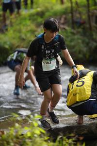 BIB: 1103
                            <button type="button" onclick="openModal(15949334)" class="btn btn-primary btn-sm float-right btn-popup" data-toggle="modal" data-target=".modal-high-quality">
                        <i class="fas fa-shopping-cart"></i> Add to Cart
                    </button>
                                            <button type="button" onclick="isThisMe(15949334, true)" class="btn btn-success btn-sm float-right btn-popup btn-isme hidden" data-toggle="tooltip" data-placement="bottom" title="นี่คือรูปของคุณใช่ไหม คลิกที่นี่เพื่อเอาเข้าอัลบั้ม">
                        <i class="fas fa-plus"></i> Add to album
                    </button>
                    <button type="button" onclick="isThisMe(15949334, false)" class="btn btn-warning btn-sm float-right btn-popup btn-isnotme hidden">
                        <i class="fas fa-ban"></i> Remove from album
                    </button>