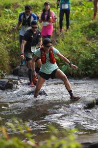 BIB: 1630
                            <button type="button" onclick="openModal(15949123)" class="btn btn-primary btn-sm float-right btn-popup" data-toggle="modal" data-target=".modal-high-quality">
                        <i class="fas fa-shopping-cart"></i> Add to Cart
                    </button>
                                            <button type="button" onclick="isThisMe(15949123, true)" class="btn btn-success btn-sm float-right btn-popup btn-isme hidden" data-toggle="tooltip" data-placement="bottom" title="นี่คือรูปของคุณใช่ไหม คลิกที่นี่เพื่อเอาเข้าอัลบั้ม">
                        <i class="fas fa-plus"></i> Add to album
                    </button>
                    <button type="button" onclick="isThisMe(15949123, false)" class="btn btn-warning btn-sm float-right btn-popup btn-isnotme hidden">
                        <i class="fas fa-ban"></i> Remove from album
                    </button>