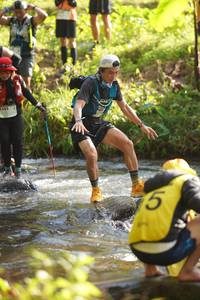 BIB: 369, 1459
                            <button type="button" onclick="openModal(15949615)" class="btn btn-primary btn-sm float-right btn-popup" data-toggle="modal" data-target=".modal-high-quality">
                        <i class="fas fa-shopping-cart"></i> Add to Cart
                    </button>
                                            <button type="button" onclick="isThisMe(15949615, true)" class="btn btn-success btn-sm float-right btn-popup btn-isme hidden" data-toggle="tooltip" data-placement="bottom" title="นี่คือรูปของคุณใช่ไหม คลิกที่นี่เพื่อเอาเข้าอัลบั้ม">
                        <i class="fas fa-plus"></i> Add to album
                    </button>
                    <button type="button" onclick="isThisMe(15949615, false)" class="btn btn-warning btn-sm float-right btn-popup btn-isnotme hidden">
                        <i class="fas fa-ban"></i> Remove from album
                    </button>