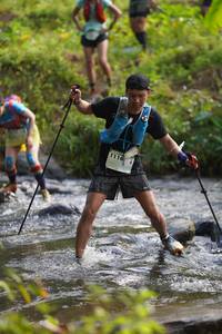 BIB: 108, 180, 1116
                            <button type="button" onclick="openModal(15949102)" class="btn btn-primary btn-sm float-right btn-popup" data-toggle="modal" data-target=".modal-high-quality">
                        <i class="fas fa-shopping-cart"></i> Add to Cart
                    </button>
                                            <button type="button" onclick="isThisMe(15949102, true)" class="btn btn-success btn-sm float-right btn-popup btn-isme hidden" data-toggle="tooltip" data-placement="bottom" title="นี่คือรูปของคุณใช่ไหม คลิกที่นี่เพื่อเอาเข้าอัลบั้ม">
                        <i class="fas fa-plus"></i> Add to album
                    </button>
                    <button type="button" onclick="isThisMe(15949102, false)" class="btn btn-warning btn-sm float-right btn-popup btn-isnotme hidden">
                        <i class="fas fa-ban"></i> Remove from album
                    </button>