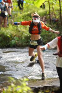 BIB: 500, 860, 1756
                            <button type="button" onclick="openModal(15949434)" class="btn btn-primary btn-sm float-right btn-popup" data-toggle="modal" data-target=".modal-high-quality">
                        <i class="fas fa-shopping-cart"></i> Add to Cart
                    </button>
                                            <button type="button" onclick="isThisMe(15949434, true)" class="btn btn-success btn-sm float-right btn-popup btn-isme hidden" data-toggle="tooltip" data-placement="bottom" title="นี่คือรูปของคุณใช่ไหม คลิกที่นี่เพื่อเอาเข้าอัลบั้ม">
                        <i class="fas fa-plus"></i> Add to album
                    </button>
                    <button type="button" onclick="isThisMe(15949434, false)" class="btn btn-warning btn-sm float-right btn-popup btn-isnotme hidden">
                        <i class="fas fa-ban"></i> Remove from album
                    </button>