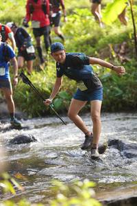 BIB: 174
                            <button type="button" onclick="openModal(15948749)" class="btn btn-primary btn-sm float-right btn-popup" data-toggle="modal" data-target=".modal-high-quality">
                        <i class="fas fa-shopping-cart"></i> Add to Cart
                    </button>
                                            <button type="button" onclick="isThisMe(15948749, true)" class="btn btn-success btn-sm float-right btn-popup btn-isme hidden" data-toggle="tooltip" data-placement="bottom" title="นี่คือรูปของคุณใช่ไหม คลิกที่นี่เพื่อเอาเข้าอัลบั้ม">
                        <i class="fas fa-plus"></i> Add to album
                    </button>
                    <button type="button" onclick="isThisMe(15948749, false)" class="btn btn-warning btn-sm float-right btn-popup btn-isnotme hidden">
                        <i class="fas fa-ban"></i> Remove from album
                    </button>