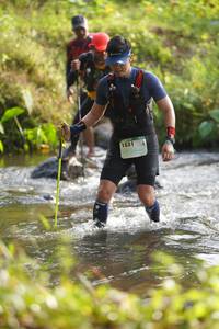 BIB: 1531
                            <button type="button" onclick="openModal(15948029)" class="btn btn-primary btn-sm float-right btn-popup" data-toggle="modal" data-target=".modal-high-quality">
                        <i class="fas fa-shopping-cart"></i> Add to Cart
                    </button>
                                            <button type="button" onclick="isThisMe(15948029, true)" class="btn btn-success btn-sm float-right btn-popup btn-isme hidden" data-toggle="tooltip" data-placement="bottom" title="นี่คือรูปของคุณใช่ไหม คลิกที่นี่เพื่อเอาเข้าอัลบั้ม">
                        <i class="fas fa-plus"></i> Add to album
                    </button>
                    <button type="button" onclick="isThisMe(15948029, false)" class="btn btn-warning btn-sm float-right btn-popup btn-isnotme hidden">
                        <i class="fas fa-ban"></i> Remove from album
                    </button>