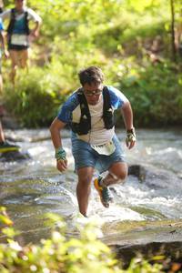 BIB: 1169
                            <button type="button" onclick="openModal(15949525)" class="btn btn-primary btn-sm float-right btn-popup" data-toggle="modal" data-target=".modal-high-quality">
                        <i class="fas fa-shopping-cart"></i> Add to Cart
                    </button>
                                            <button type="button" onclick="isThisMe(15949525, true)" class="btn btn-success btn-sm float-right btn-popup btn-isme hidden" data-toggle="tooltip" data-placement="bottom" title="นี่คือรูปของคุณใช่ไหม คลิกที่นี่เพื่อเอาเข้าอัลบั้ม">
                        <i class="fas fa-plus"></i> Add to album
                    </button>
                    <button type="button" onclick="isThisMe(15949525, false)" class="btn btn-warning btn-sm float-right btn-popup btn-isnotme hidden">
                        <i class="fas fa-ban"></i> Remove from album
                    </button>